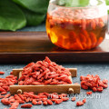 Wijen goji kering organik yang terbaik untuk dijual